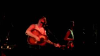 Ben Kweller-Family Tree