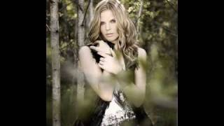 Ana Johnsson -  Anything Goes