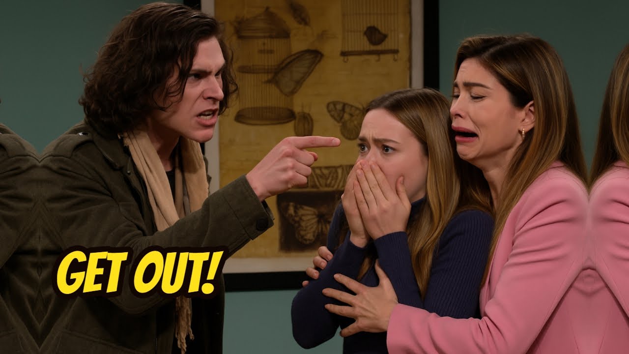 YouTube Thumbnail Downloader FULL HQ IMAGE