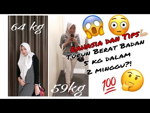 Menghilangkan lemak dari foto Jika Anda minum hanya air 10 hari pada seberapa banyak Anda bisa menurunkan berat badan