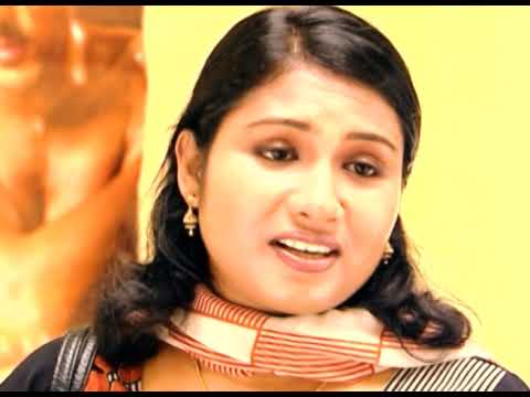 Azhagana Rakchassy - அழகான ராட்சசி - EP 26 - Shymantha Kiran - Tamil Family Show - Zee Tamil