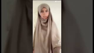 Download lagu @mariamah hayati❤️ everyone say mashallah mp3