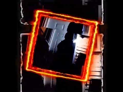 Tre Digga - Burn (feat. Dajerae)