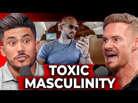 Ultimate Guide to Becoming a High-Level Man | Justin Waller