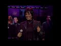 Patti LaBelle - Someone Like You