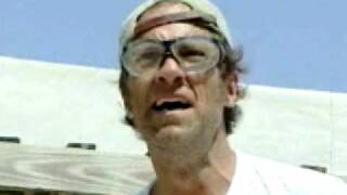 Dirty Jobs-Perfect World