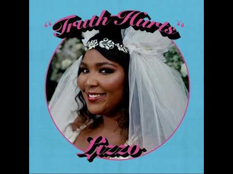 download lagu mp3 mp4 Truth Hurts Instrumental, download lagu Truth Hurts Instrumental gratis, unduh video klip Truth Hurts Instrumental