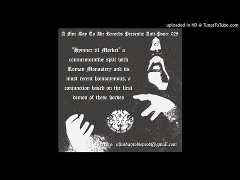 Moon's Veneris "Malicious Lunar Trance"