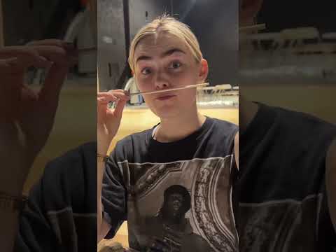 Luckily I have purse 👛 | Behind The Scenes | #ZOMBIES4: Dawn of the Vampires