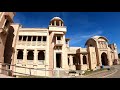 Dr Patel's home in Tampa Florida, by invite only!