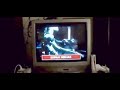 Nicktoons Feast Of Fury Promo November 2011