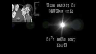 Stay Alive ~ Smile Empty Soul