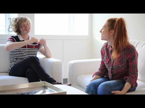 1883 Sessions Singtank The Party