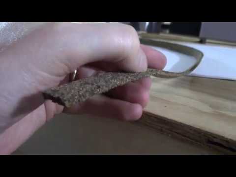 20171119 Track laying on upper level update