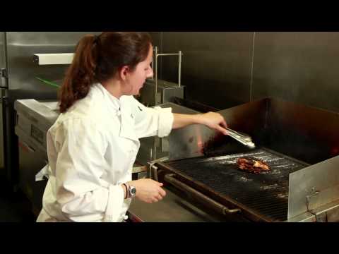 download lagu mp3 mp4 Grilled Bone In Chicken Breast, download lagu Grilled Bone In Chicken Breast gratis, unduh video klip Grilled Bone In Chicken Breast