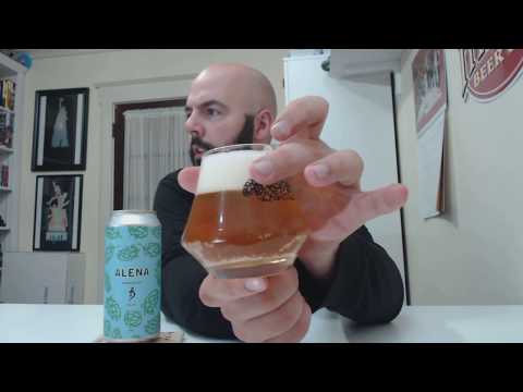 The Alchemist Alena #215