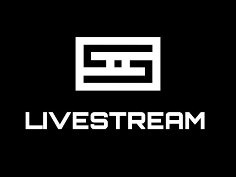 Schiit Audio January Livestream