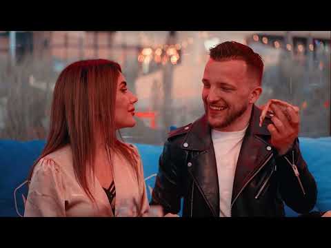 JFT - Ik Zie Jou Kijken (Prod. JM Fuego)