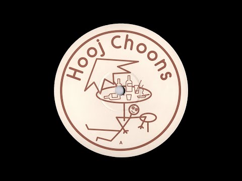 Energy 52 - Café Del Mar (Three 'N One Remix) (1997)