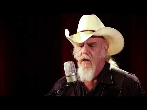 Asleep at the Wheel - The Dublin Blues - 7/26/2018 - Paste Studios - New York, NY