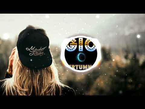 Borgeous - tyDi | Wanna Lose You | EDM Release [Free Music Edm]