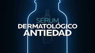 LaRochePosayES HYALU B5 SÉRUM - Anti-arrugas, reparador y rellenador. No viewsNov 24, 2021 anuncio