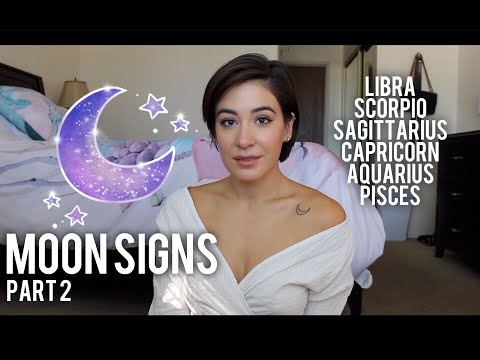 download lagu mp3 mp4 How To Find Out What Moon Sign You Are, download lagu How To Find Out What Moon Sign You Are gratis, unduh video klip How To Find Out What Moon Sign You Are