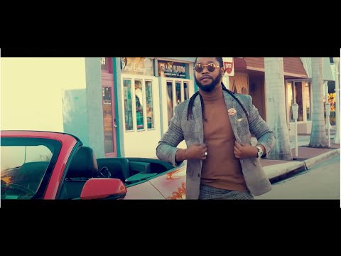 Dj Douss Ft. Fagii Sucre Sou Bonbon