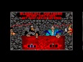 Bloodlust Software Nogginknockers 1993