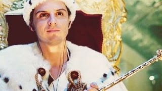 Focus Movie Soundtrack Death and Transfiguration (Hancock) John Powell