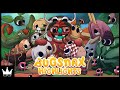 Bugsnax Highlights Nov 2020 April May 2022