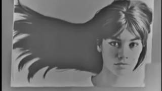 Françoise Hardy - il est des choses