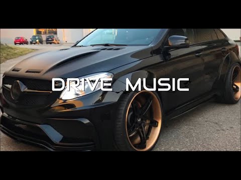 FRXNT PROD & Malserc - Attitude