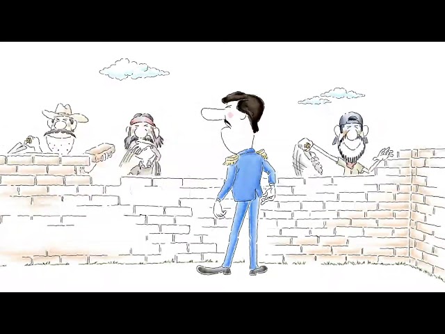 Vídeo relacionado con Red Bull Bebida Energética, Fruta Del Dragón, 24 x 250 ml