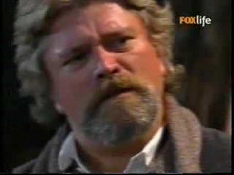 ***Parte III - Encontro entre Maria da Glória e seu pai***