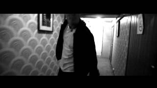 OSLO ESS - Stormen (Official)