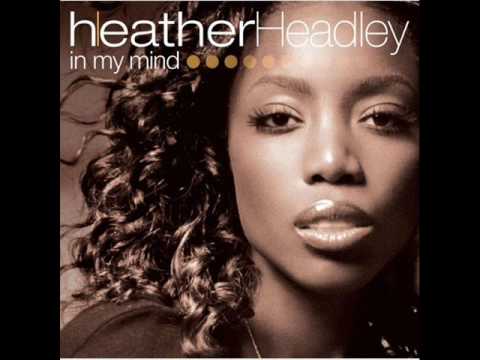 Thumbnail for Wait a Minute video