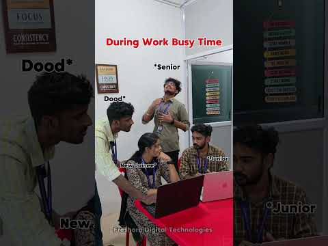 YouTube Shorts Video