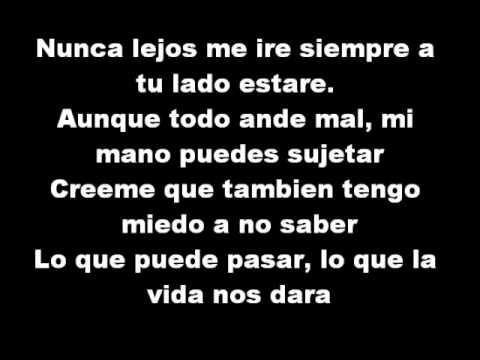 StefanyMauriola’s Video 104270796116 HaNuQ1UBh1M