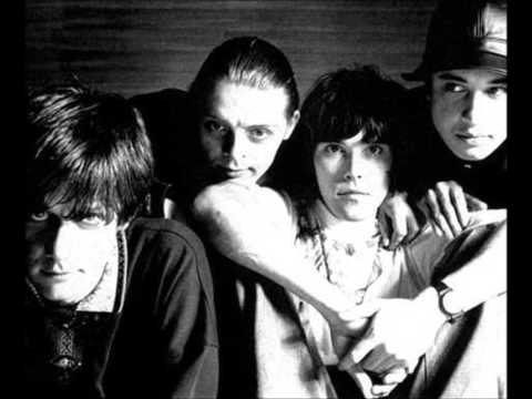 The Stone Roses- Going Down