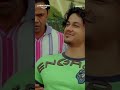 Crushing Over One Girl Dhol Comedy Scene Primevideoindia