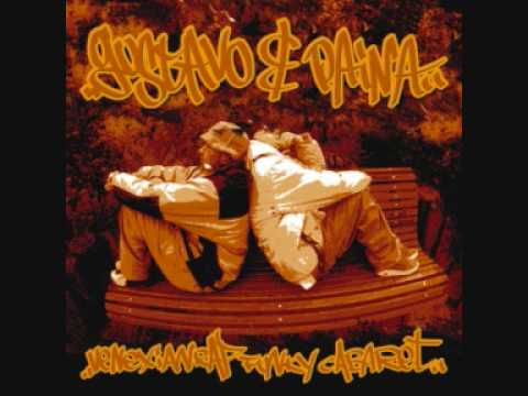 Gustavo & Paina - E gran tubae de Gustavo & Paina