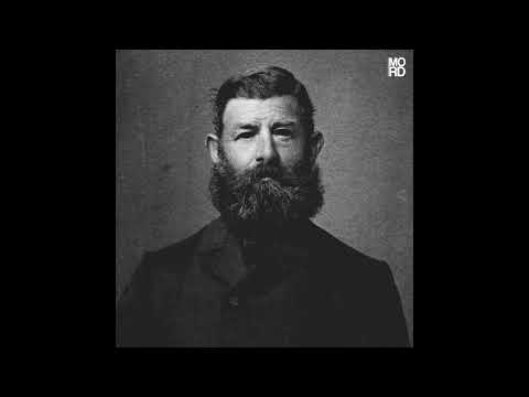 Nørbak - Liberdade [MORD077]