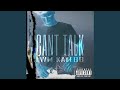 Cant Talk