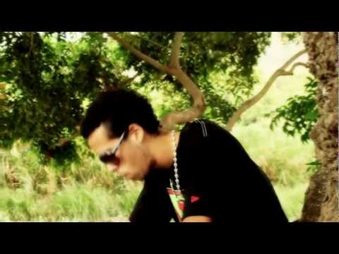 974 CLIP Mamie-Ghetto Youth Lion LE CLIP By West Side Record