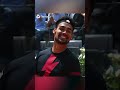 RIDICULOUSLY Casual Fabio Fognini Reverse Forehand Winner ?