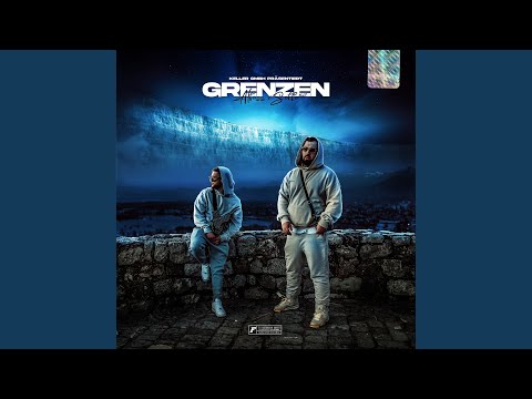 GRENZEN