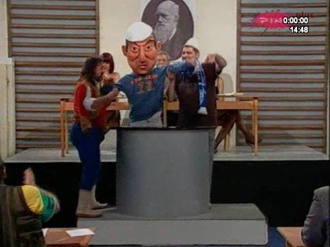 kursadzije povodom priznavanja kosova