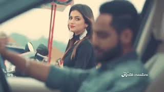 Download lagu Jab Se Tujhe Dekha dil ko koi Aaram nahi hai full video mp3 Download lagu Jab Se Tujhe Dekha dil ko koi Aaram nahi hai full video mp3