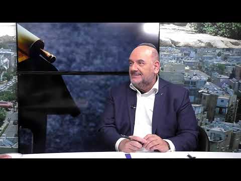 PIRKADAT Breuer Péterrel: Szabó György